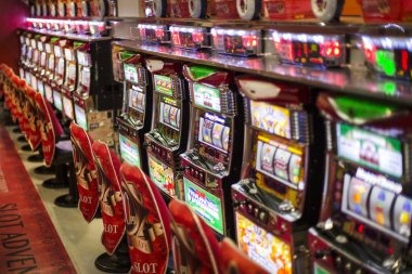 surga5000 login platform interface showing football betting, live dealer, and slot games