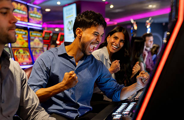 surga5000 login featured game showcase surga5000 login featured game showcase