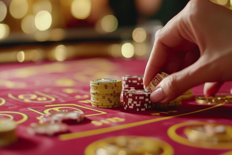 surga5000 login dashboard showing live football markets and casino games