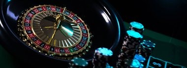 surga5000 login featured game showcase surga5000 login featured game showcase