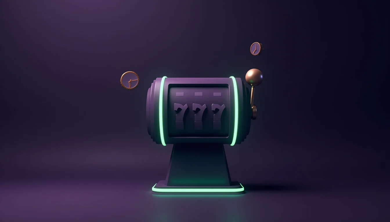 surga5000 login account activity breakdown showing deposits withdrawals and game results