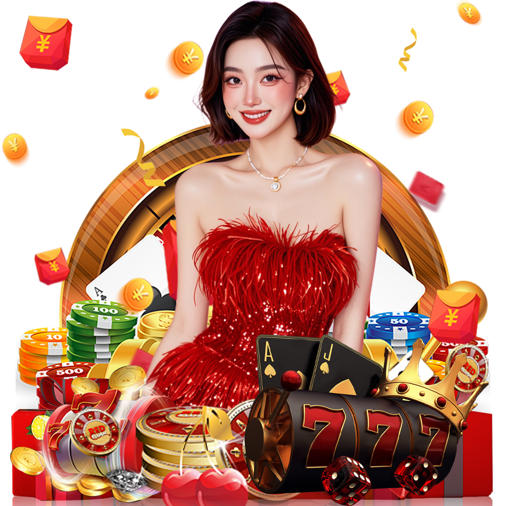 surga5000 login Multi-Bet ticket builder showing multiple Liga 1 and Piala AFF selections