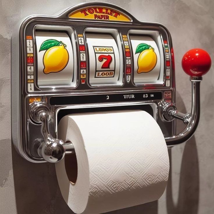 surga5000 login Multi-Bet settlement showing winning predictions and payout calculation